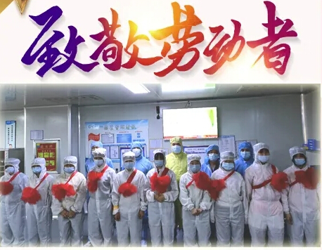 5eb52c9145a7f 5eb52c9145a7f