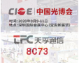 5ef9437e0f8d6 5ef9437e0f8d6