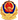 foot_ga