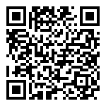 星空游戏·(XingKonng)官方网站