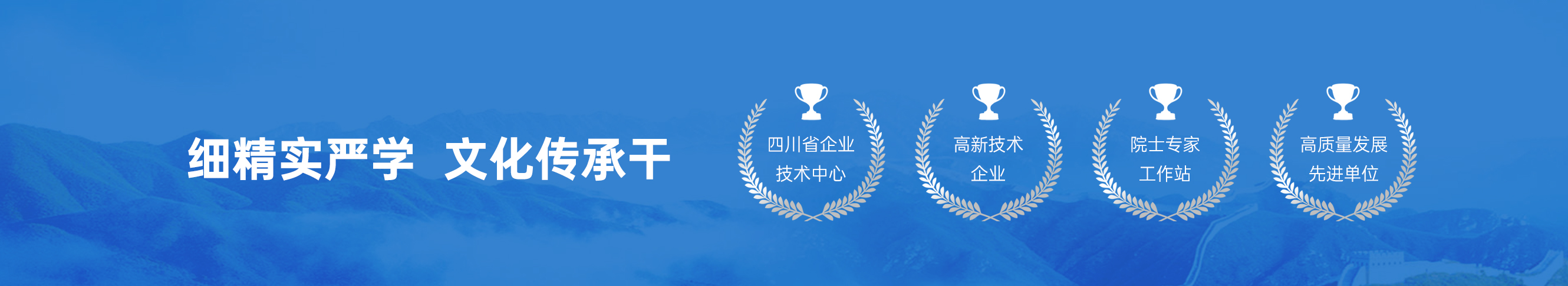星空游戏·(XingKonng)官方网站