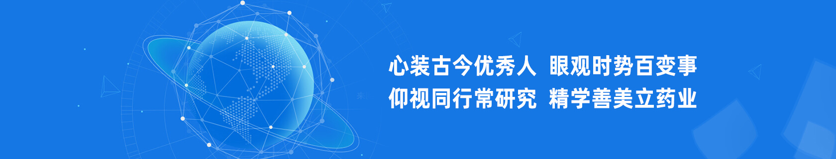 星空游戏·(XingKonng)官方网站