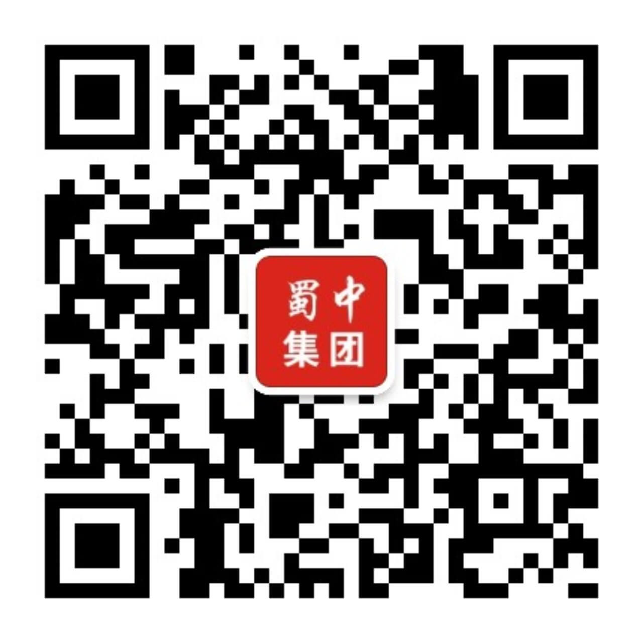 星空游戏·(XingKonng)官方网站
