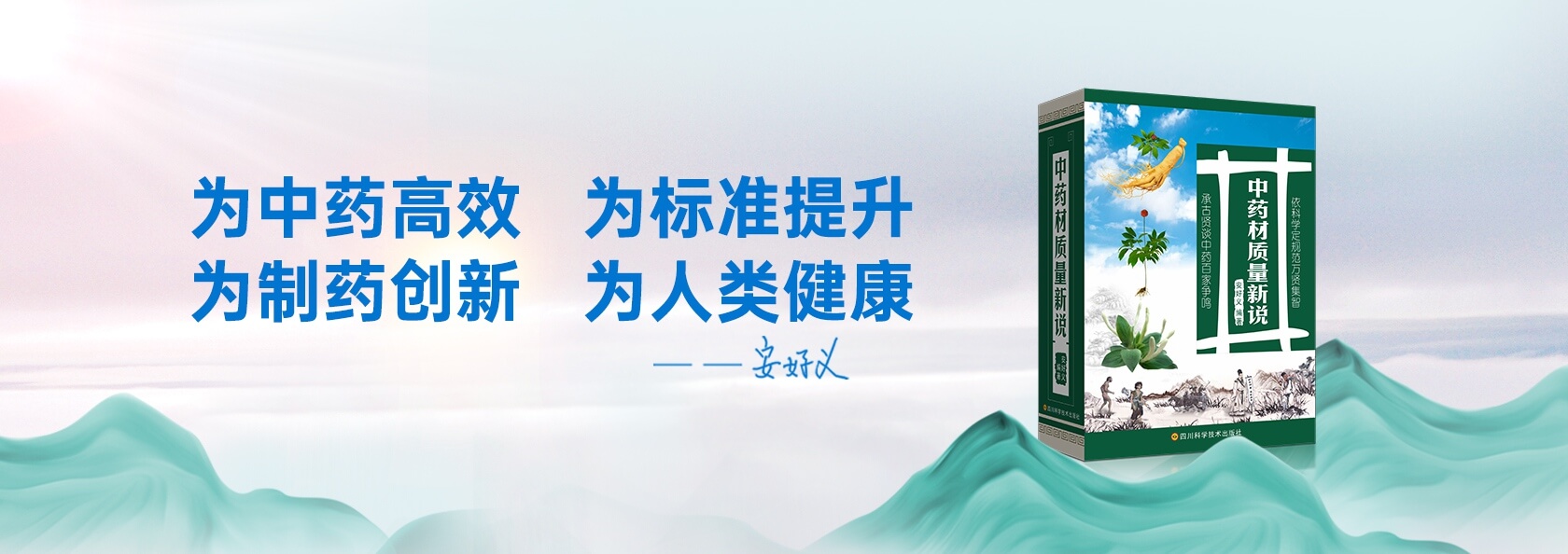 星空游戏·(XingKonng)官方网站