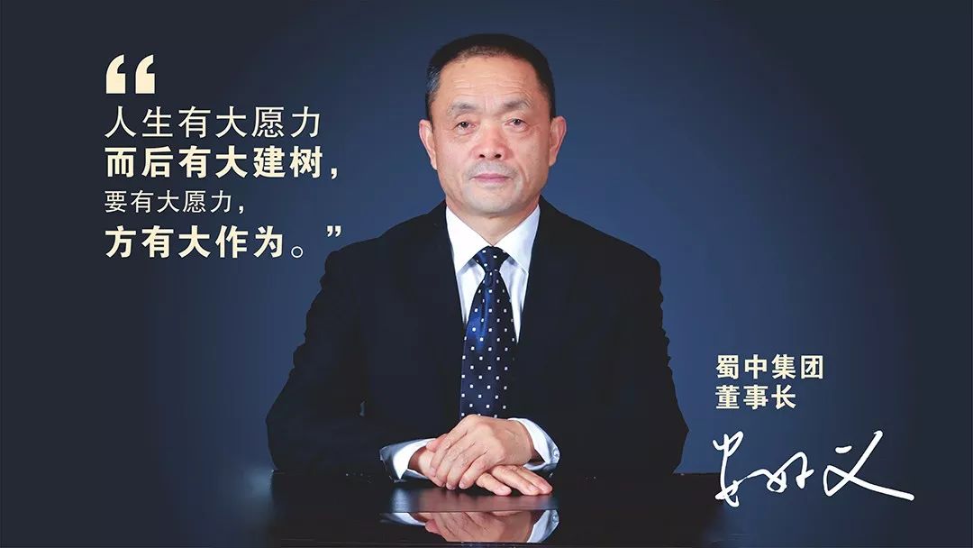 星空游戏·(XingKonng)官方网站