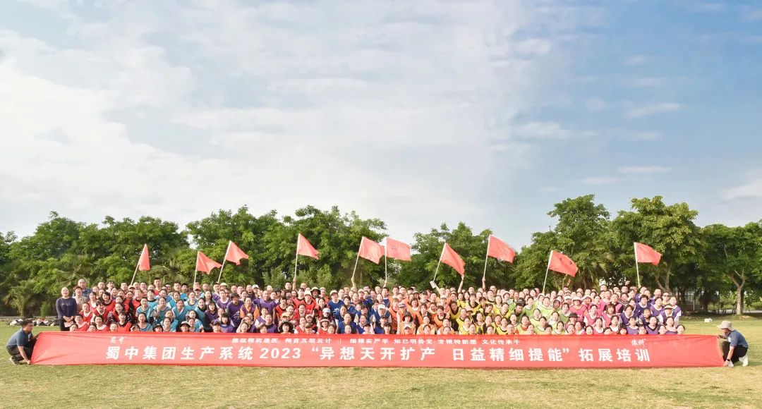 星空游戏·(XingKonng)官方网站