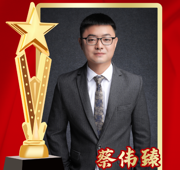 星空游戏·(XingKonng)官方网站
