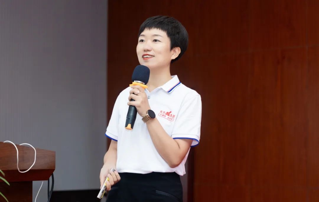 星空游戏·(XingKonng)官方网站