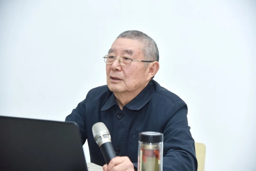 星空游戏·(XingKonng)官方网站