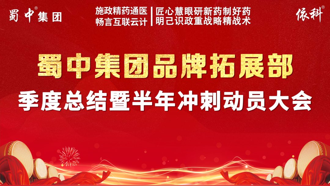星空游戏·(XingKonng)官方网站