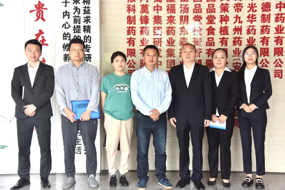 星空游戏·(XingKonng)官方网站