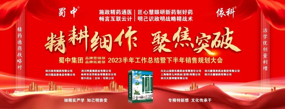 星空游戏·(XingKonng)官方网站