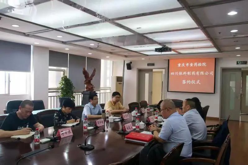 星空游戏·(XingKonng)官方网站