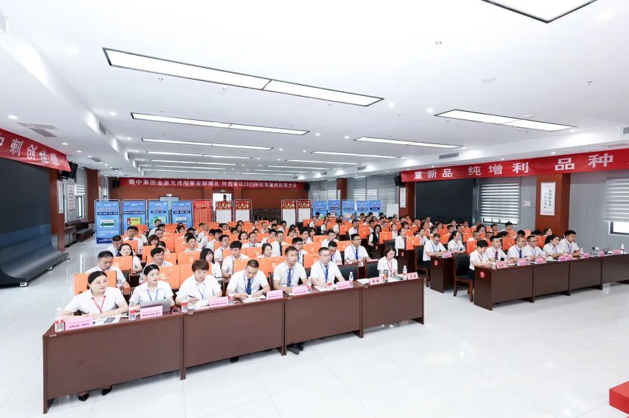 星空游戏·(XingKonng)官方网站