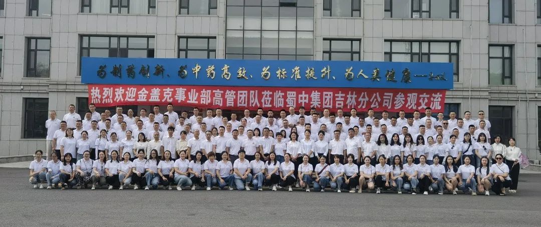 星空游戏·(XingKonng)官方网站