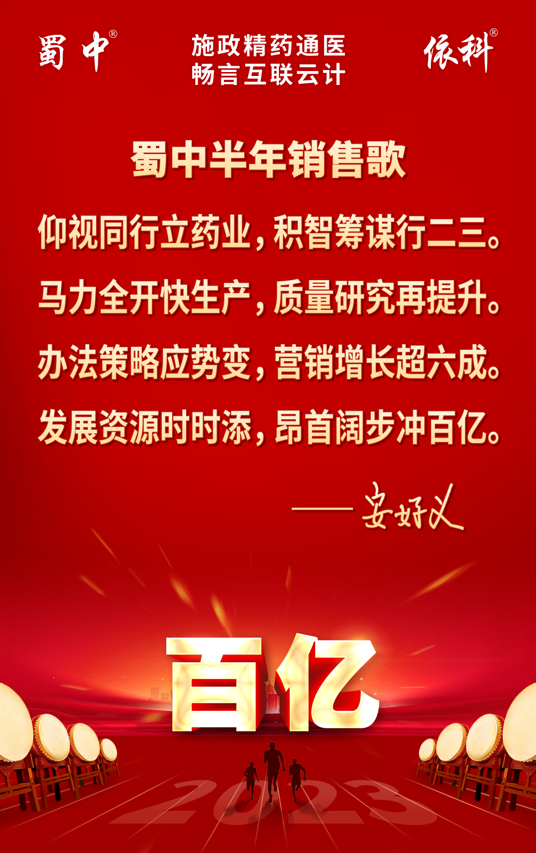 星空游戏·(XingKonng)官方网站