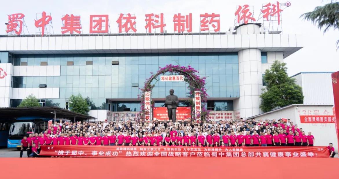 星空游戏·(XingKonng)官方网站
