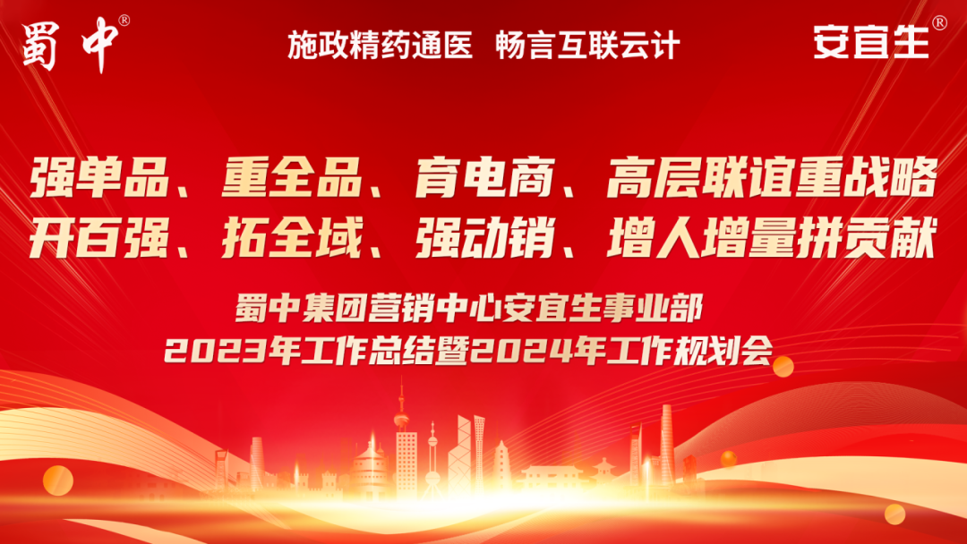 星空游戏·(XingKonng)官方网站