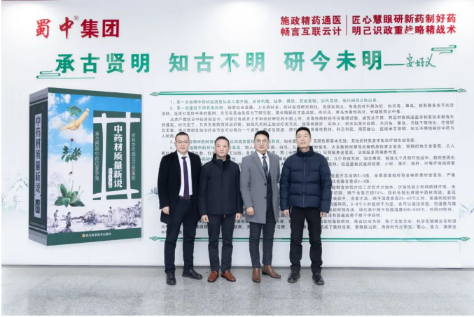 星空游戏·(XingKonng)官方网站