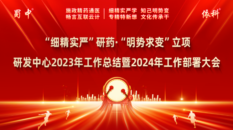 星空游戏·(XingKonng)官方网站
