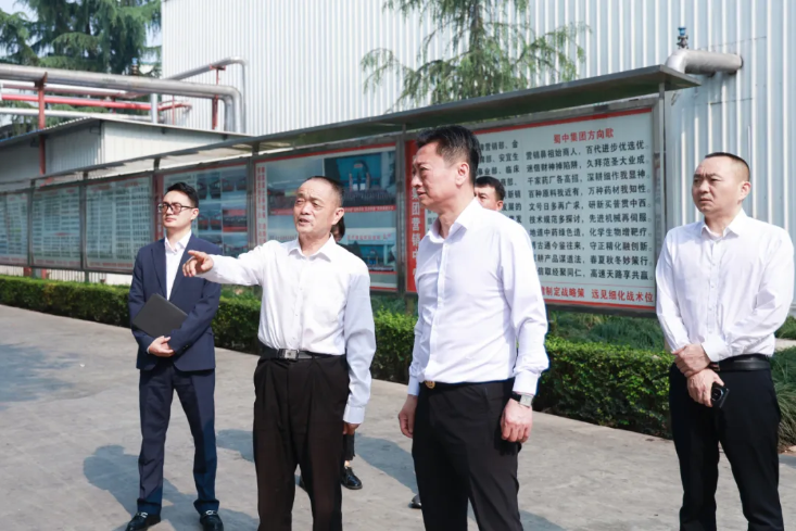 星空游戏·(XingKonng)官方网站