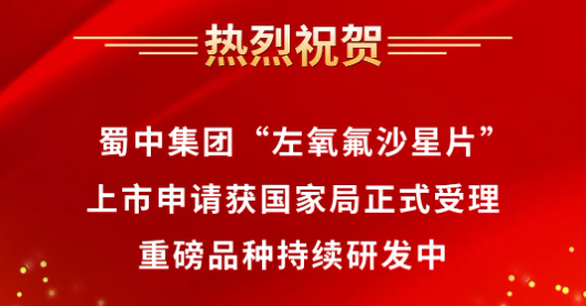 星空游戏·(XingKonng)官方网站