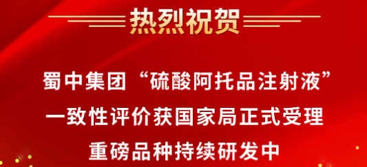 星空游戏·(XingKonng)官方网站