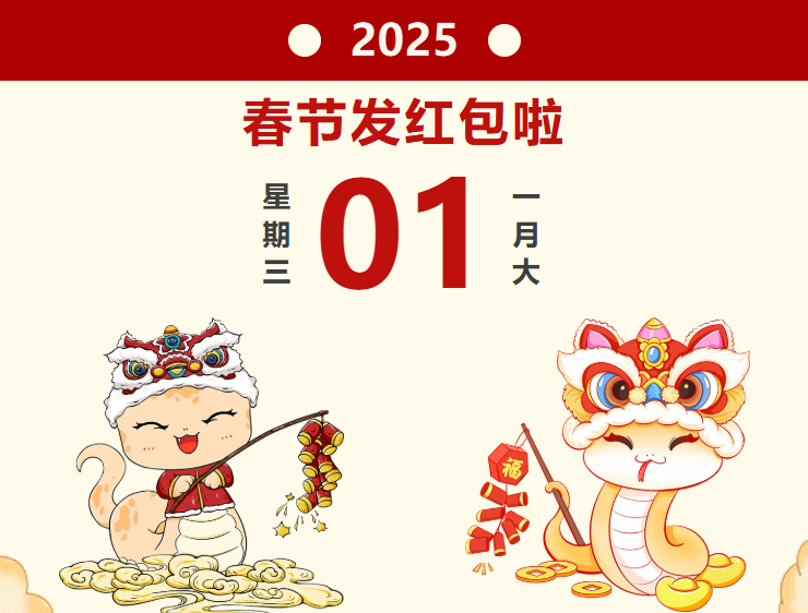 星空游戏·(XingKonng)官方网站