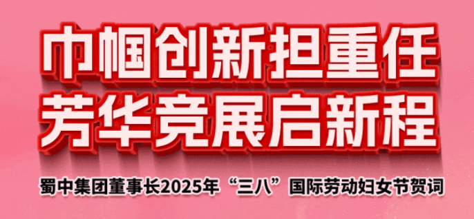 星空游戏·(XingKonng)官方网站