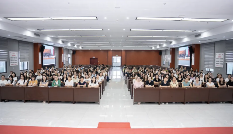 星空游戏·(XingKonng)官方网站