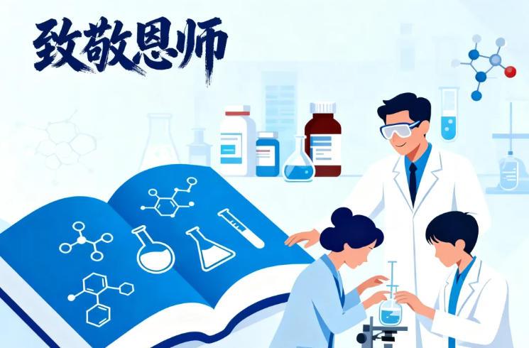 星空游戏·(XingKonng)官方网站