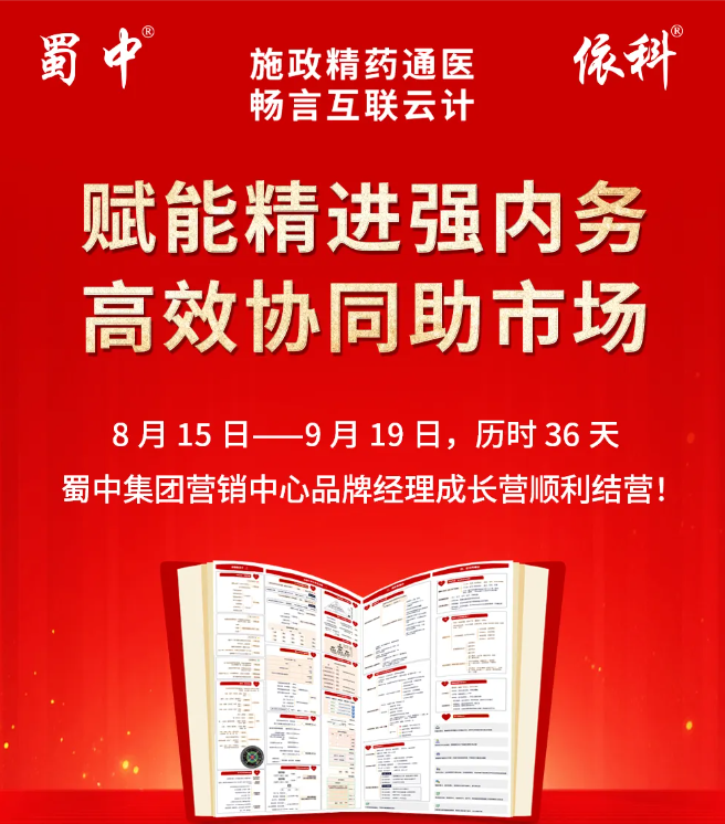 星空游戏·(XingKonng)官方网站