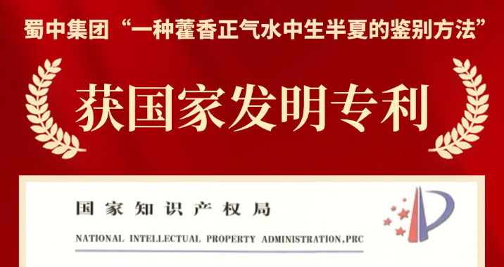 星空游戏·(XingKonng)官方网站