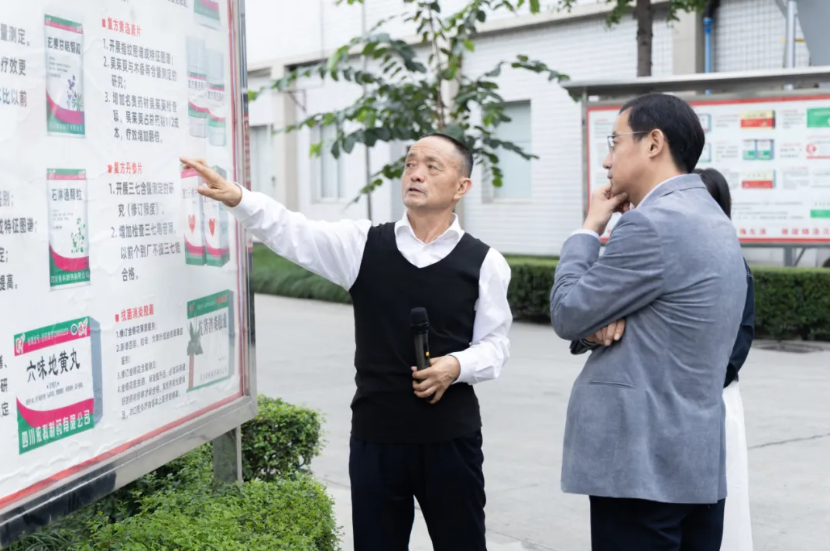 星空游戏·(XingKonng)官方网站