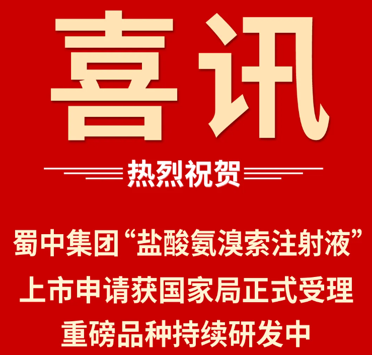 星空游戏·(XingKonng)官方网站