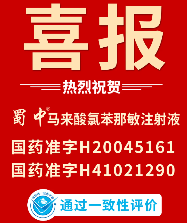 星空游戏·(XingKonng)官方网站