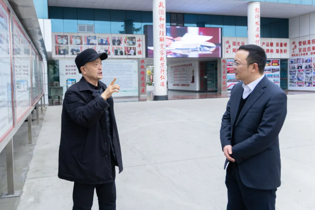 星空游戏·(XingKonng)官方网站