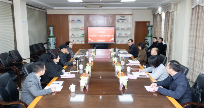 星空游戏·(XingKonng)官方网站