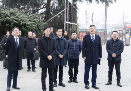 星空游戏·(XingKonng)官方网站