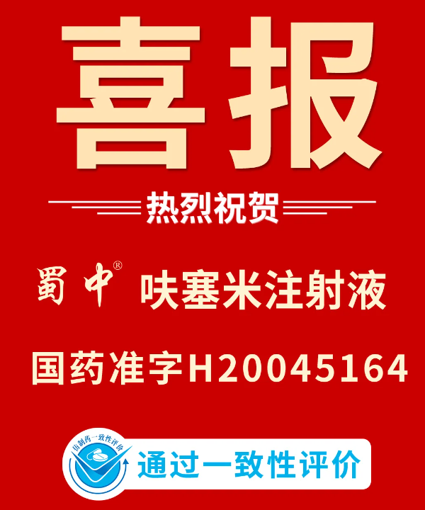 星空游戏·(XingKonng)官方网站