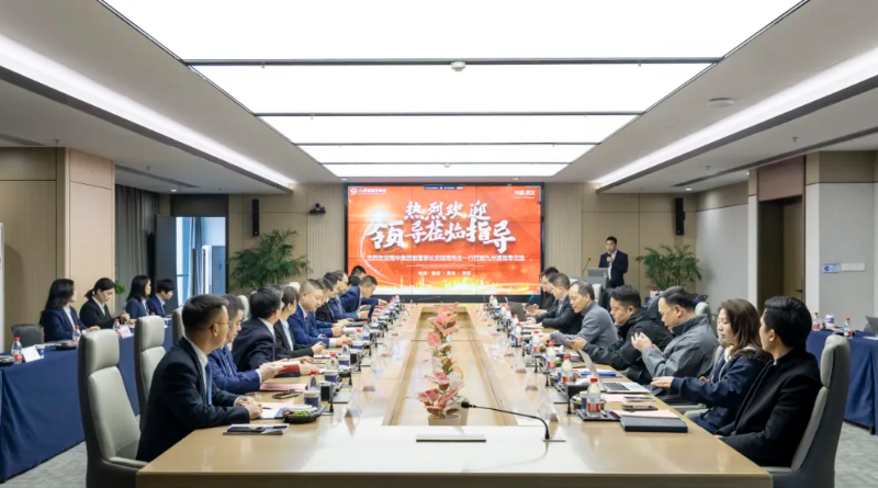 星空游戏·(XingKonng)官方网站