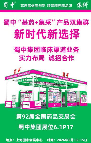 星空游戏·(XingKonng)官方网站