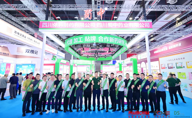 星空游戏·(XingKonng)官方网站
