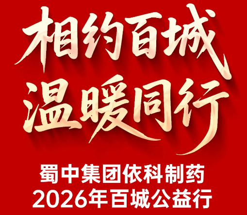 165dc05835352cc3dbc92b9024c76ef3