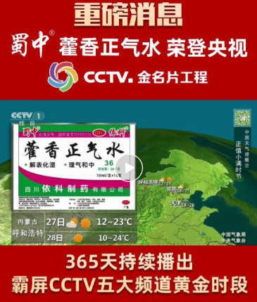 598e379a1d348ab2d4a0856215b42c3d