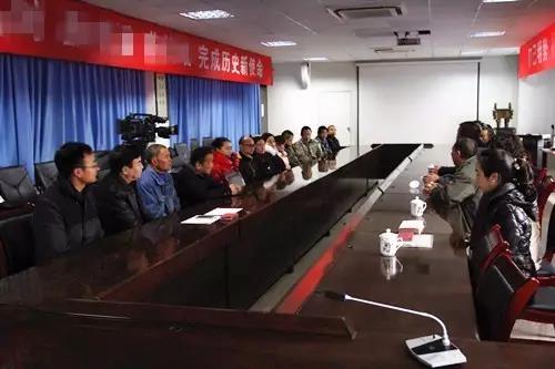 星空游戏·(XingKonng)官方网站