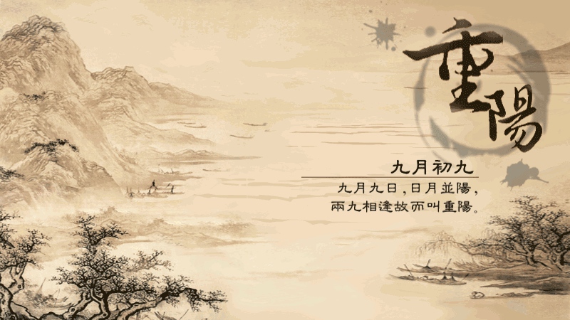 星空游戏·(XingKonng)官方网站
