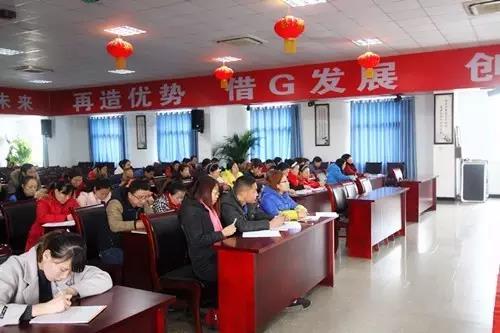 星空游戏·(XingKonng)官方网站