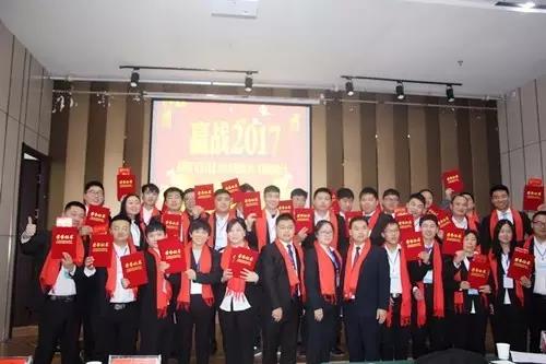 52f9e3a.jpg