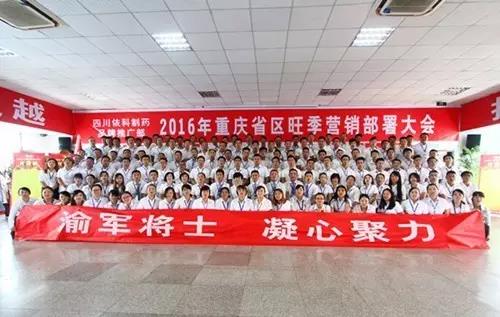 555374a.jpg